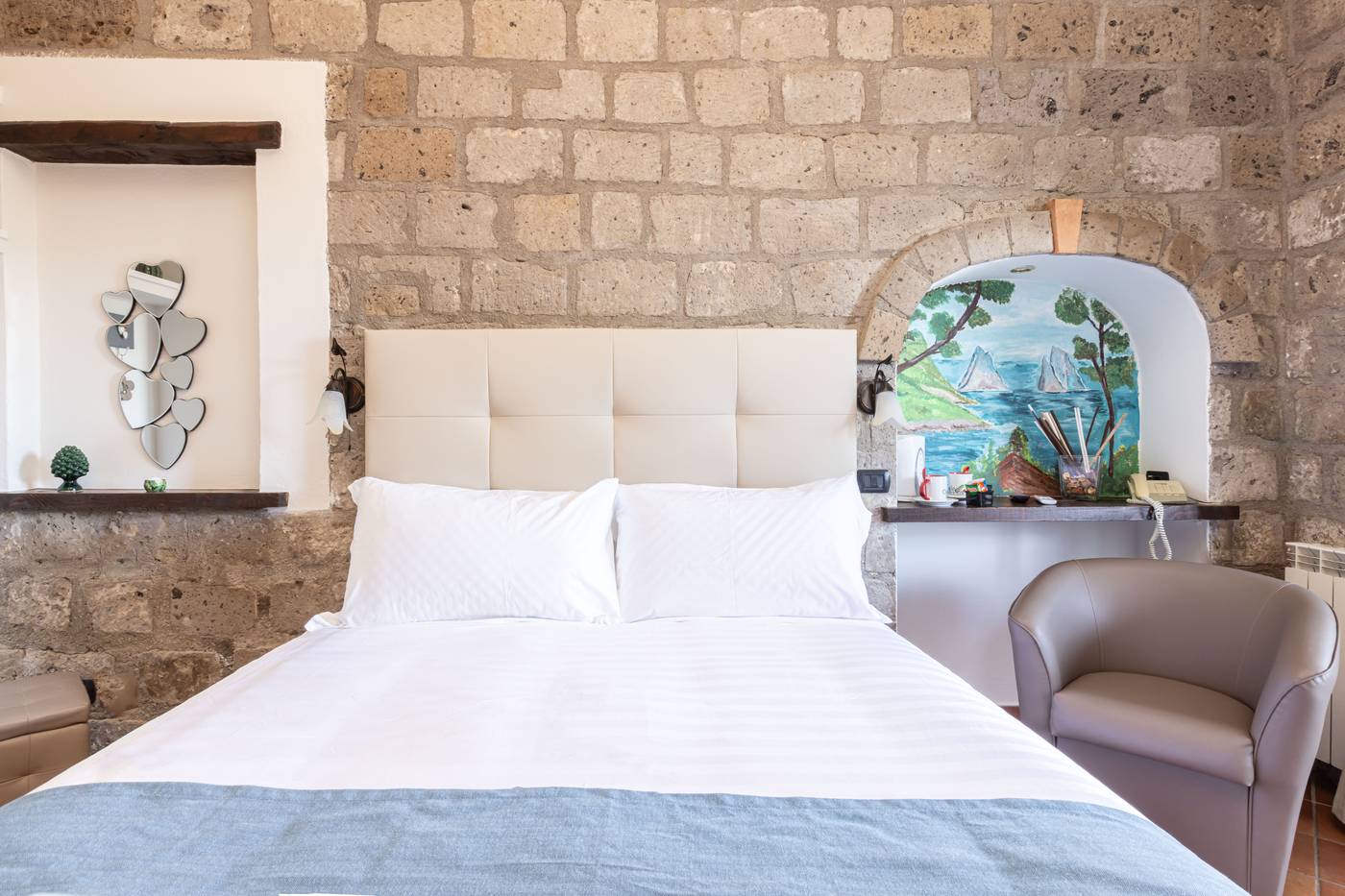 Casale-Antonietta-Room-34