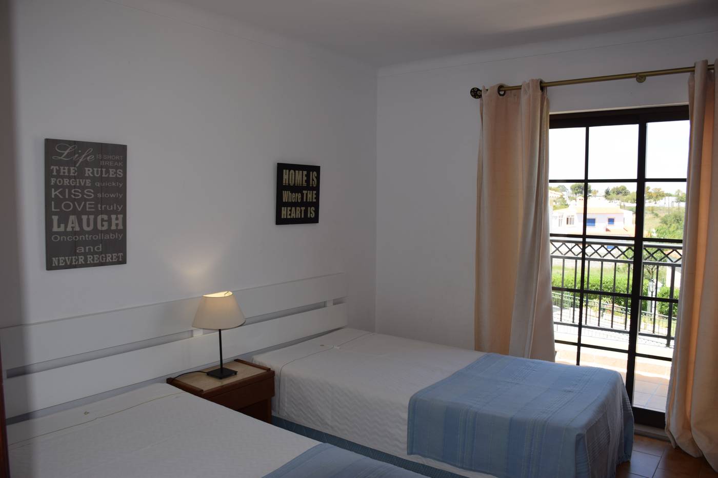 Novochoro-Apartments-Room-20