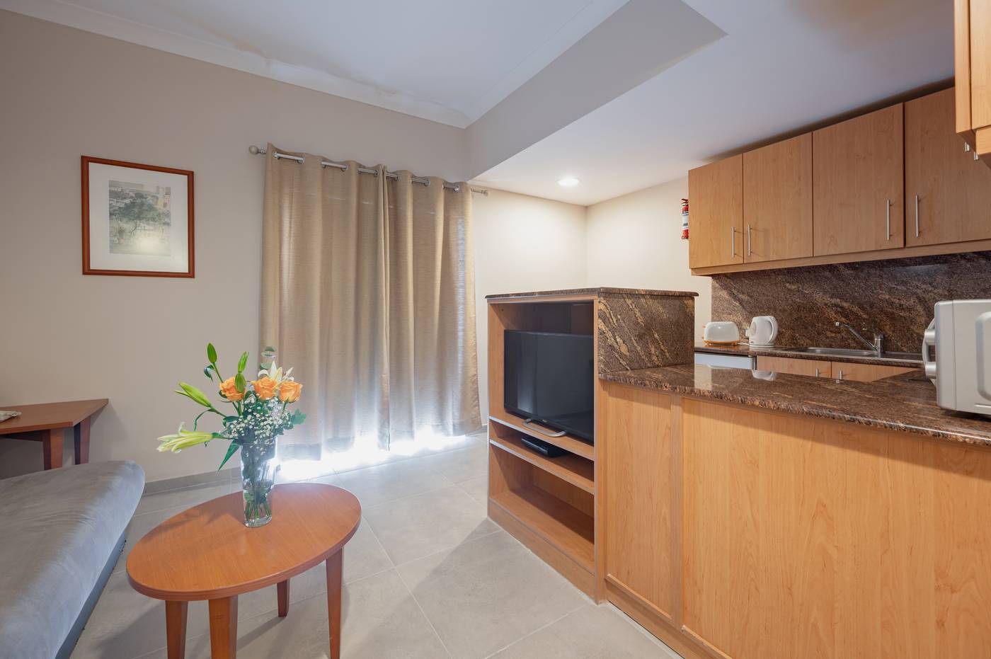 Porto-Azzurro-Room-30