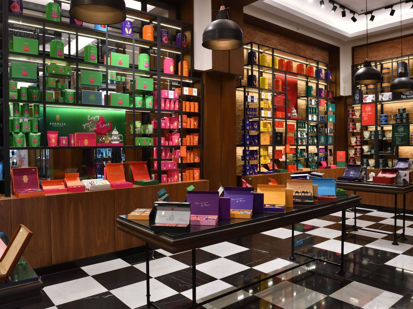 Movenpick-Marrakech-Restaurant-56