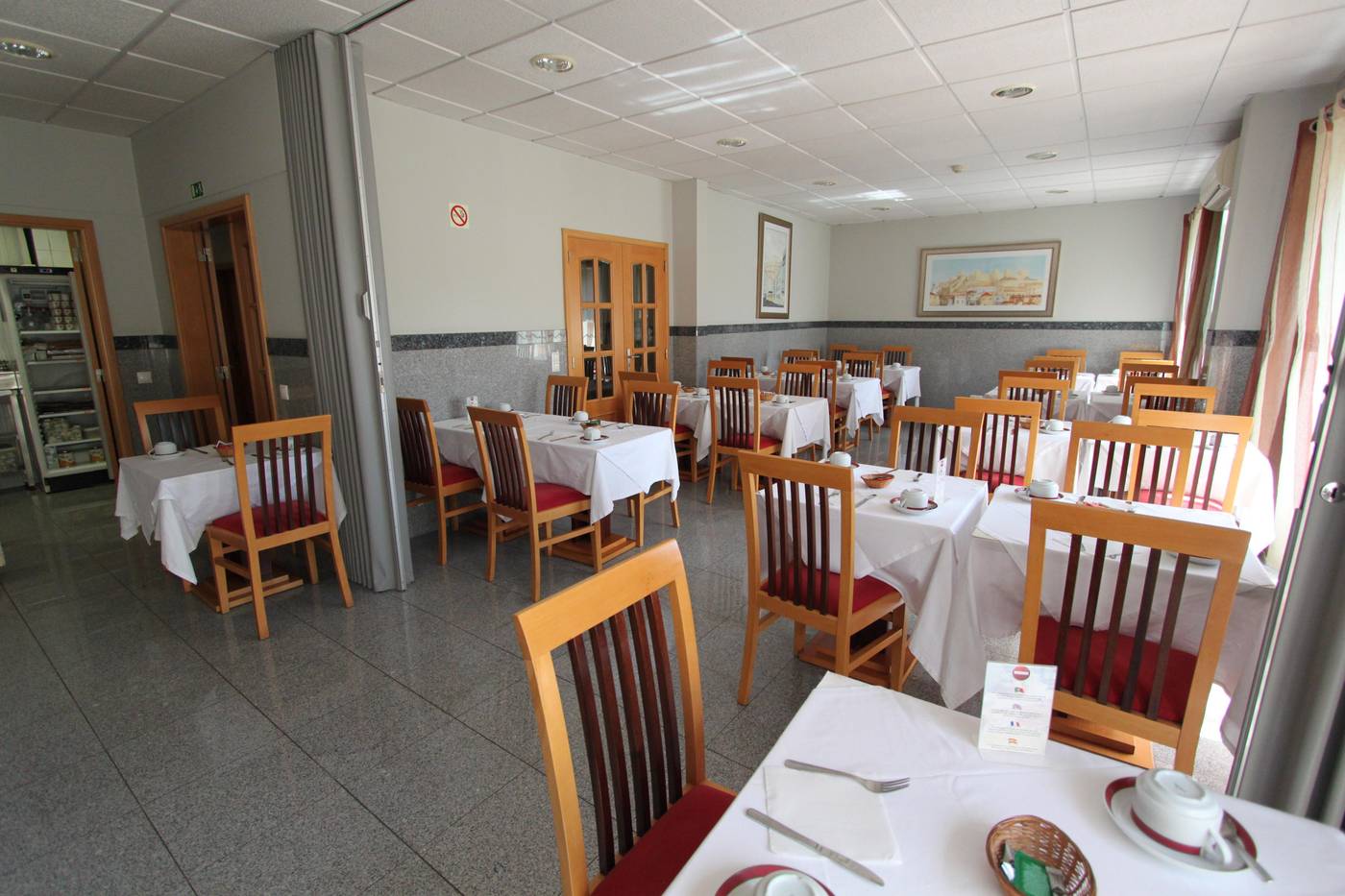 Pens-o-Residencial-Horizonte-Restaurant-21