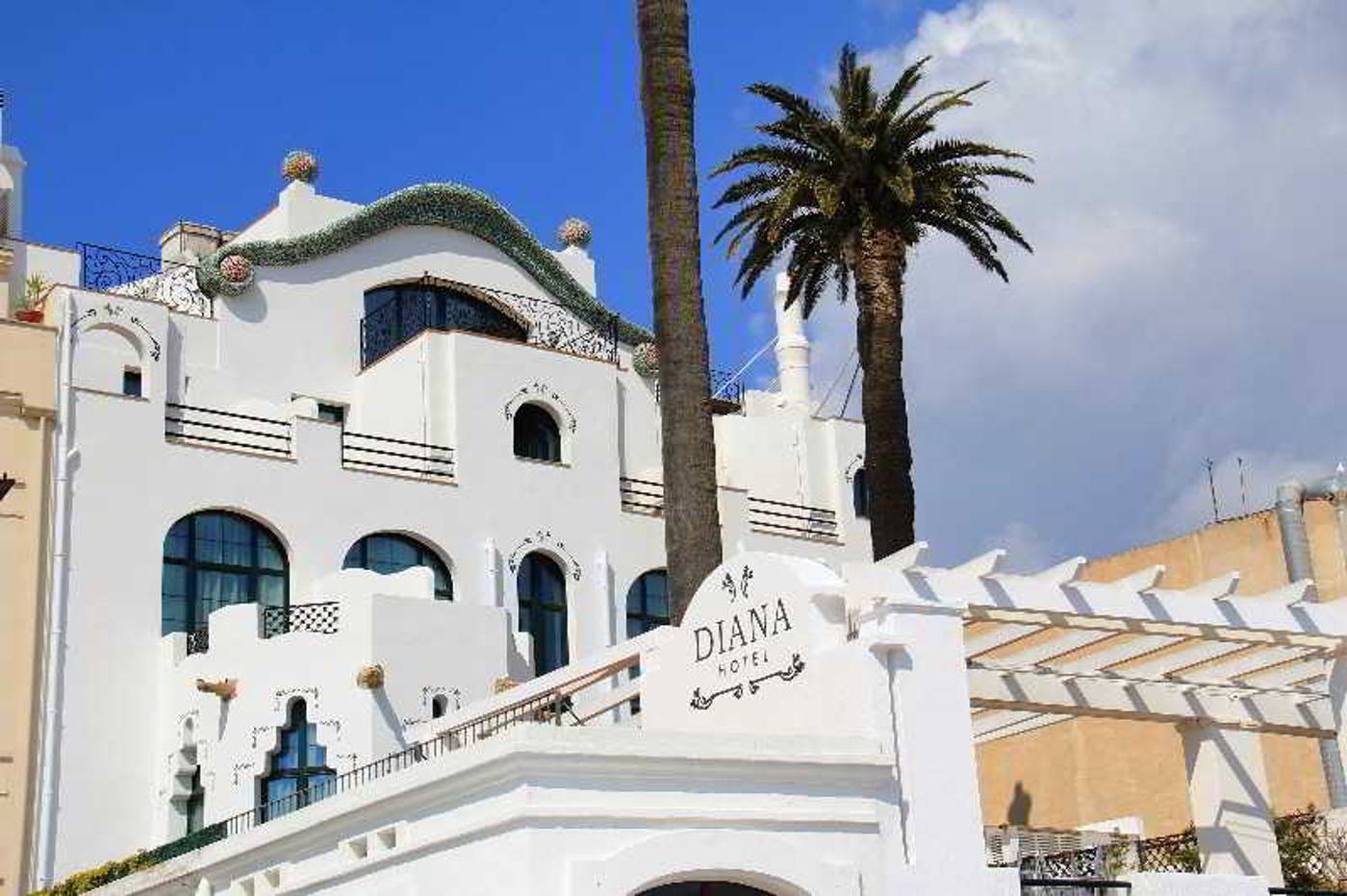 Diana-General-view-9