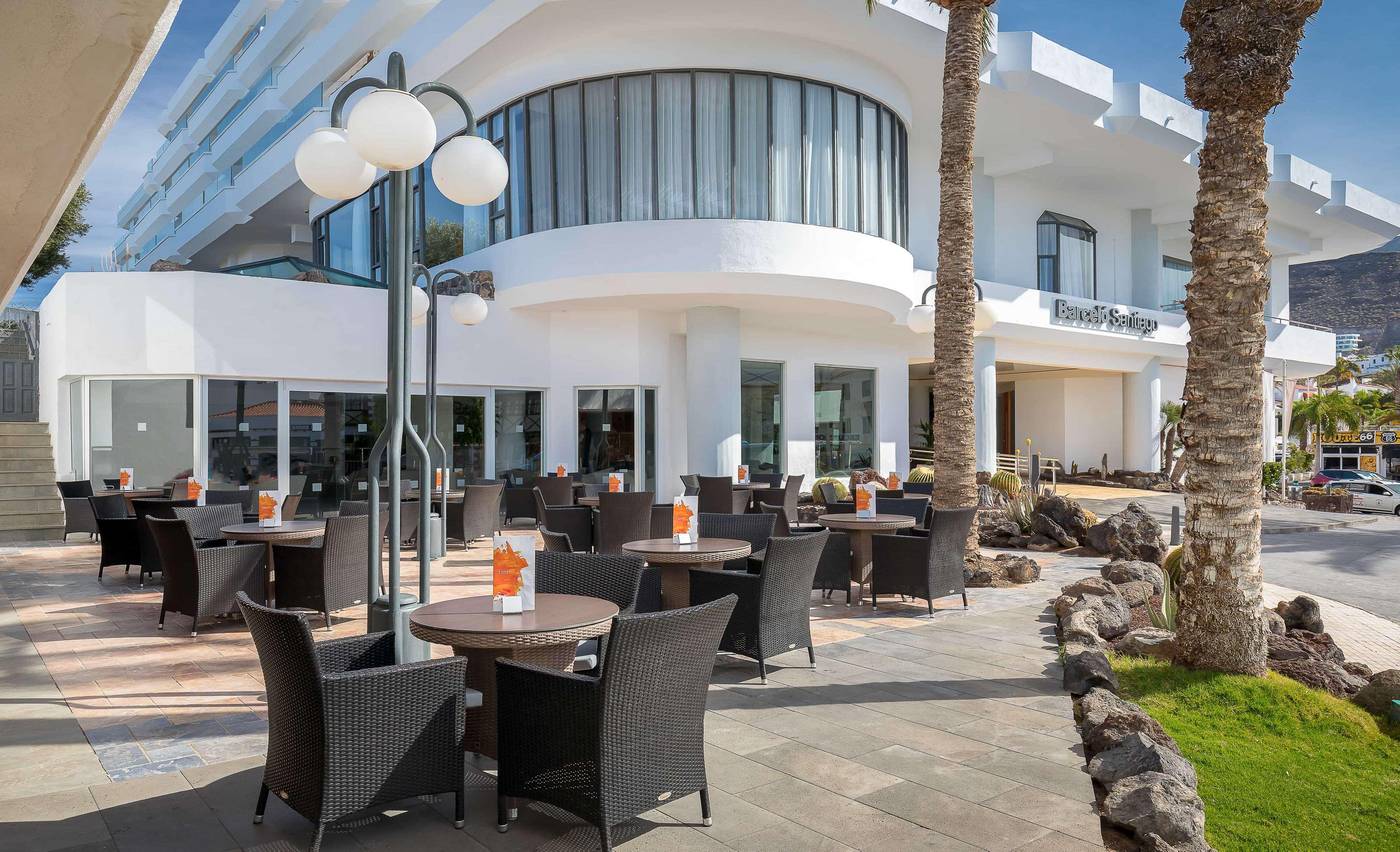 Barcelo-Santiago---Adults-Only-General-view-12