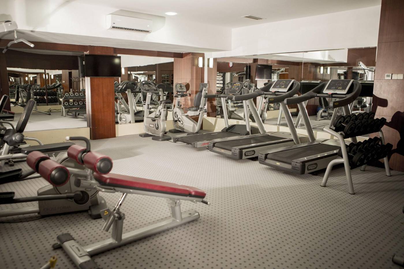 Fame-Residence-Kemer-Sports-and-Entertainment-80