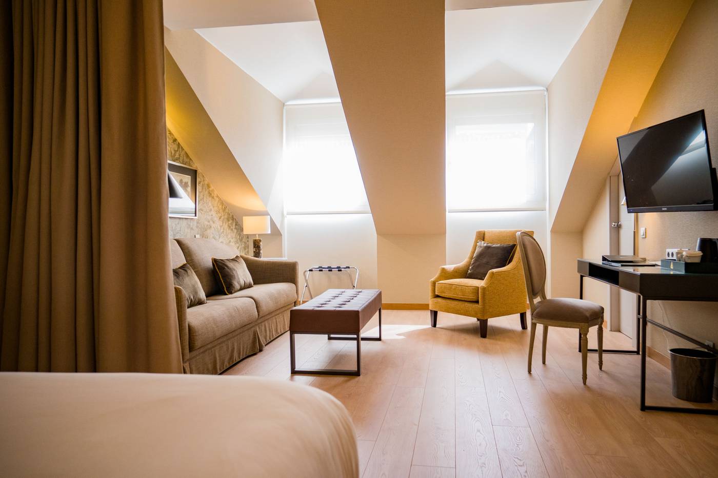 Hotel-Meninas-Room-9