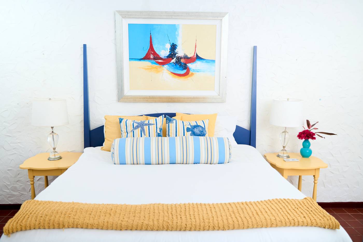 Mount-Cinnamon-Room-16