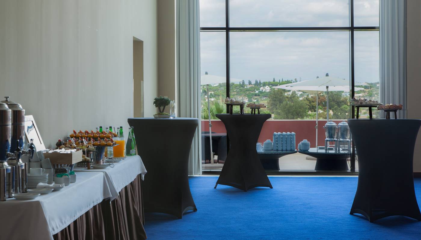 Vidamar-Algarve-Resorts-Conferences-61