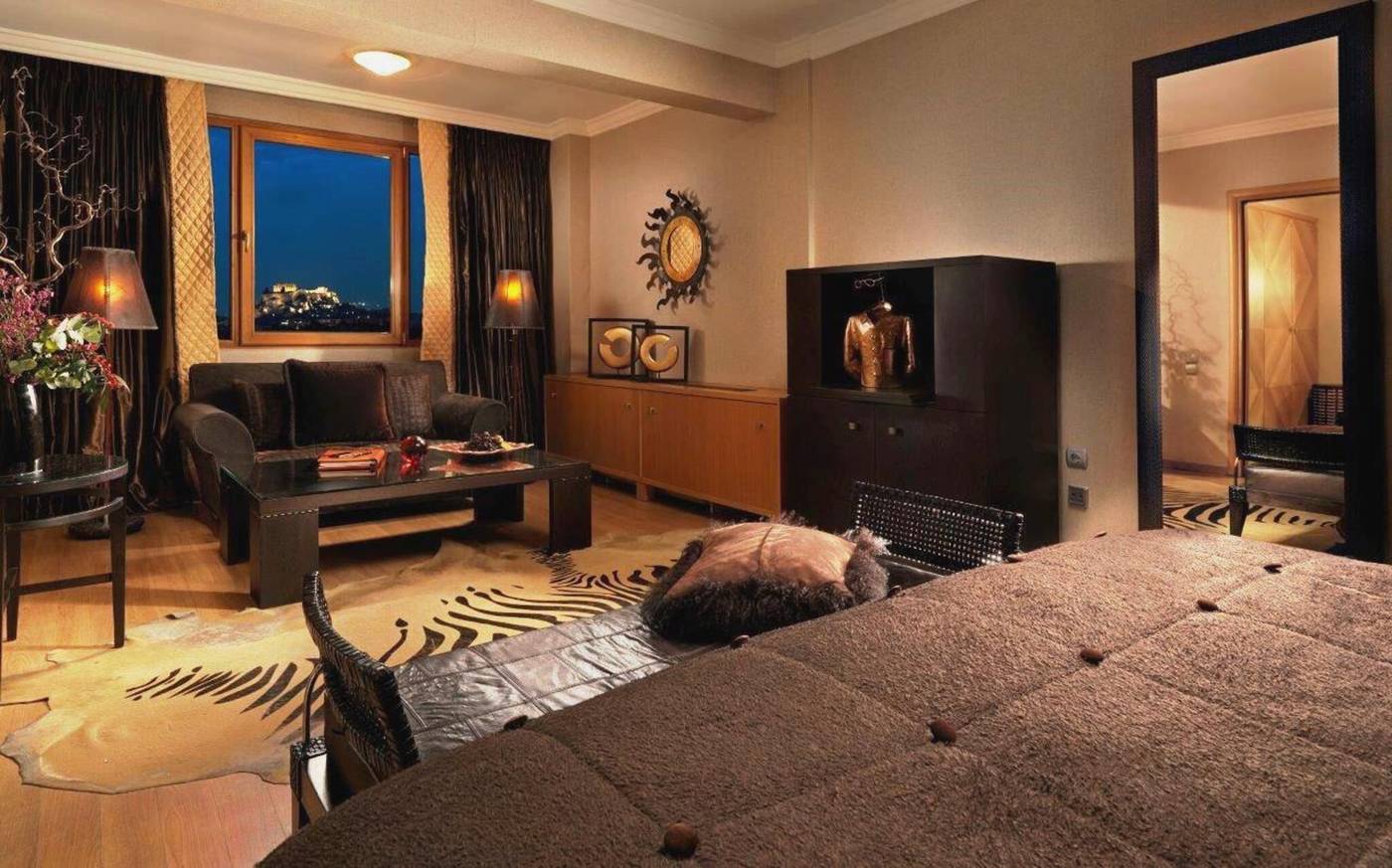 Divani-Caravel-Room-35