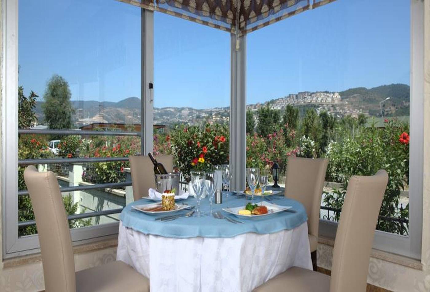 Drita-Hotel-Restaurant-40