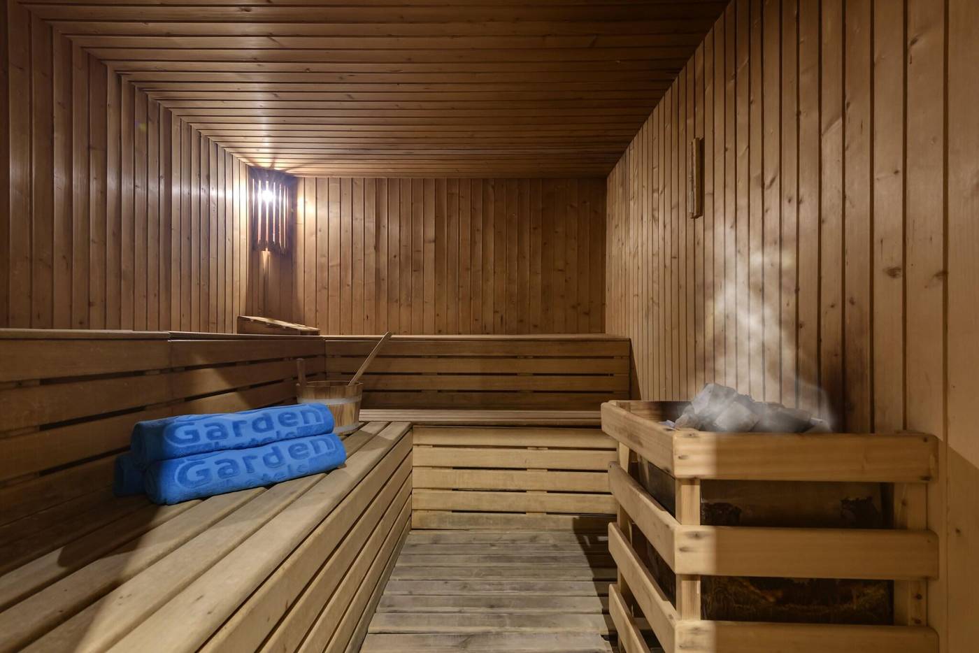 Garden-Playa-Natural-Hotel---Spa-Sports-and-Entertainment-55