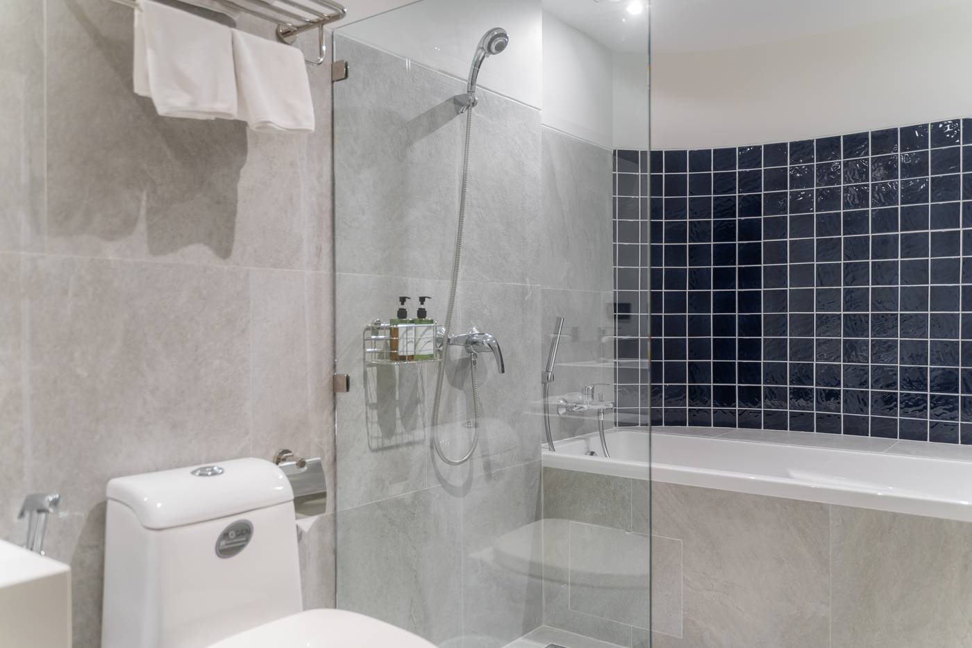 True-Siam-Phayathai-Hotel-Room-23