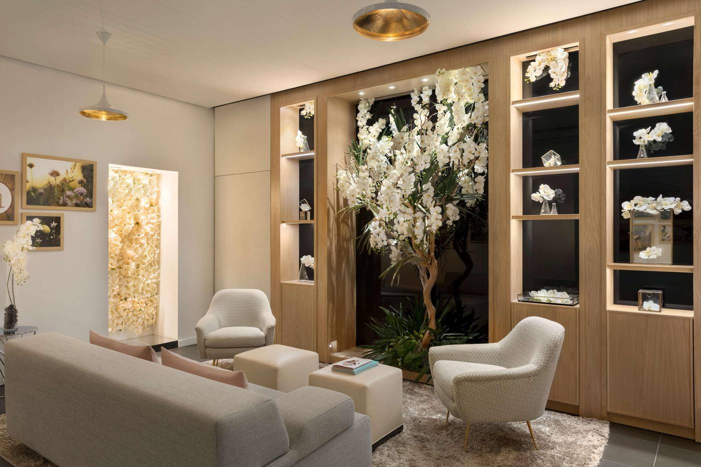 The-Plaza-Hotel-Sports-and-Entertainment-21