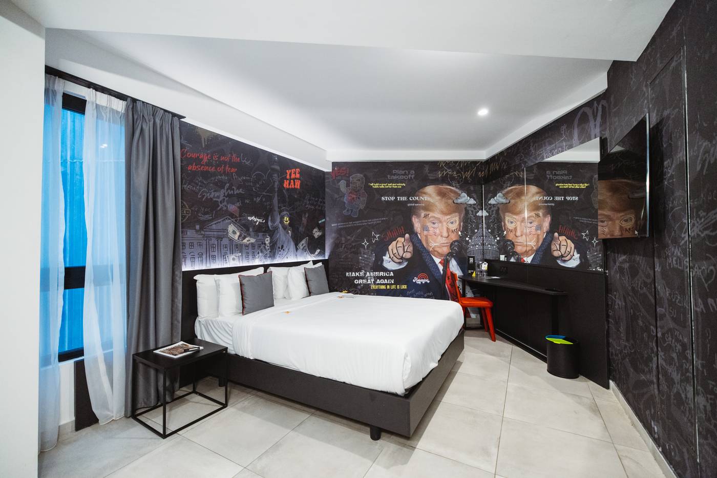 So-City-Hotel-Room-25