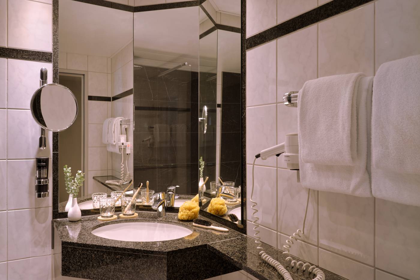 Leonardo Royal Hotel Baden-Baden-Germany-BADEN-BADEN-Room-7