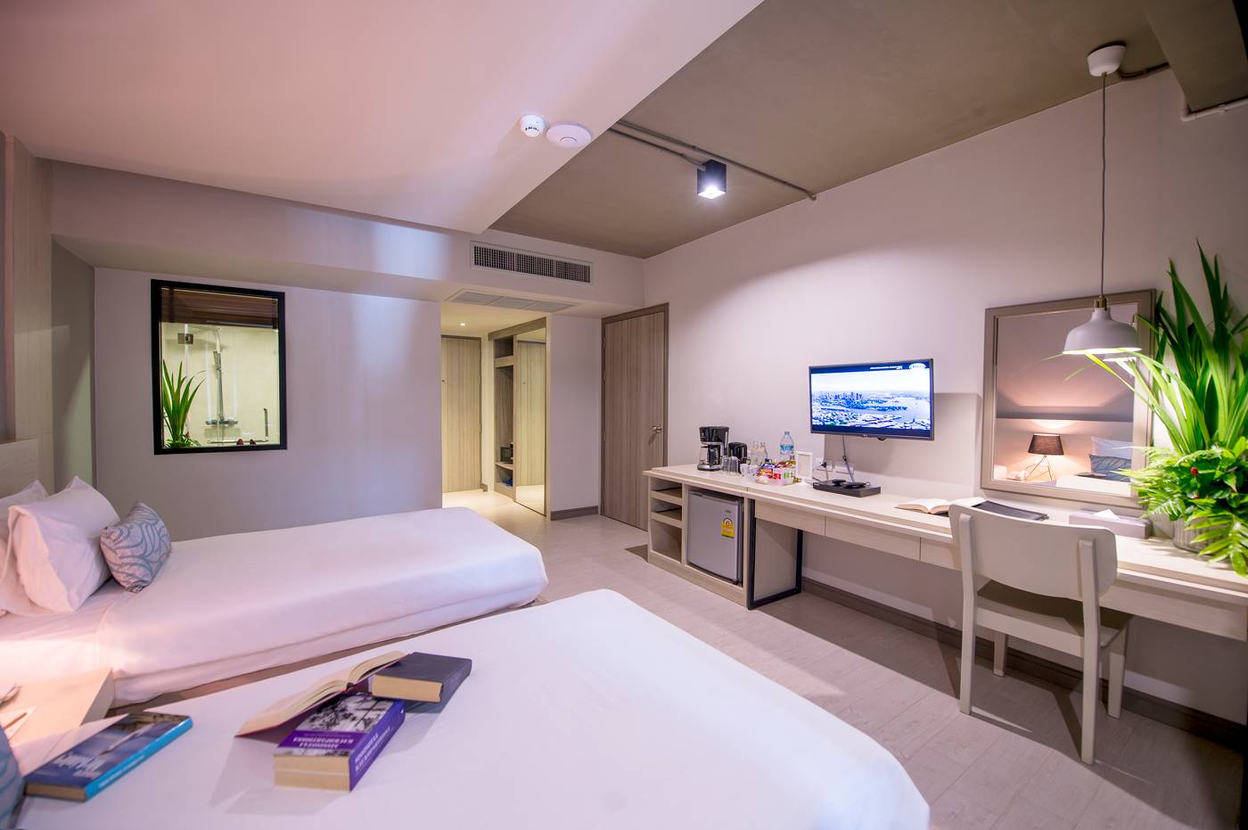 Krabi-La-Playa-Resort-Room-23