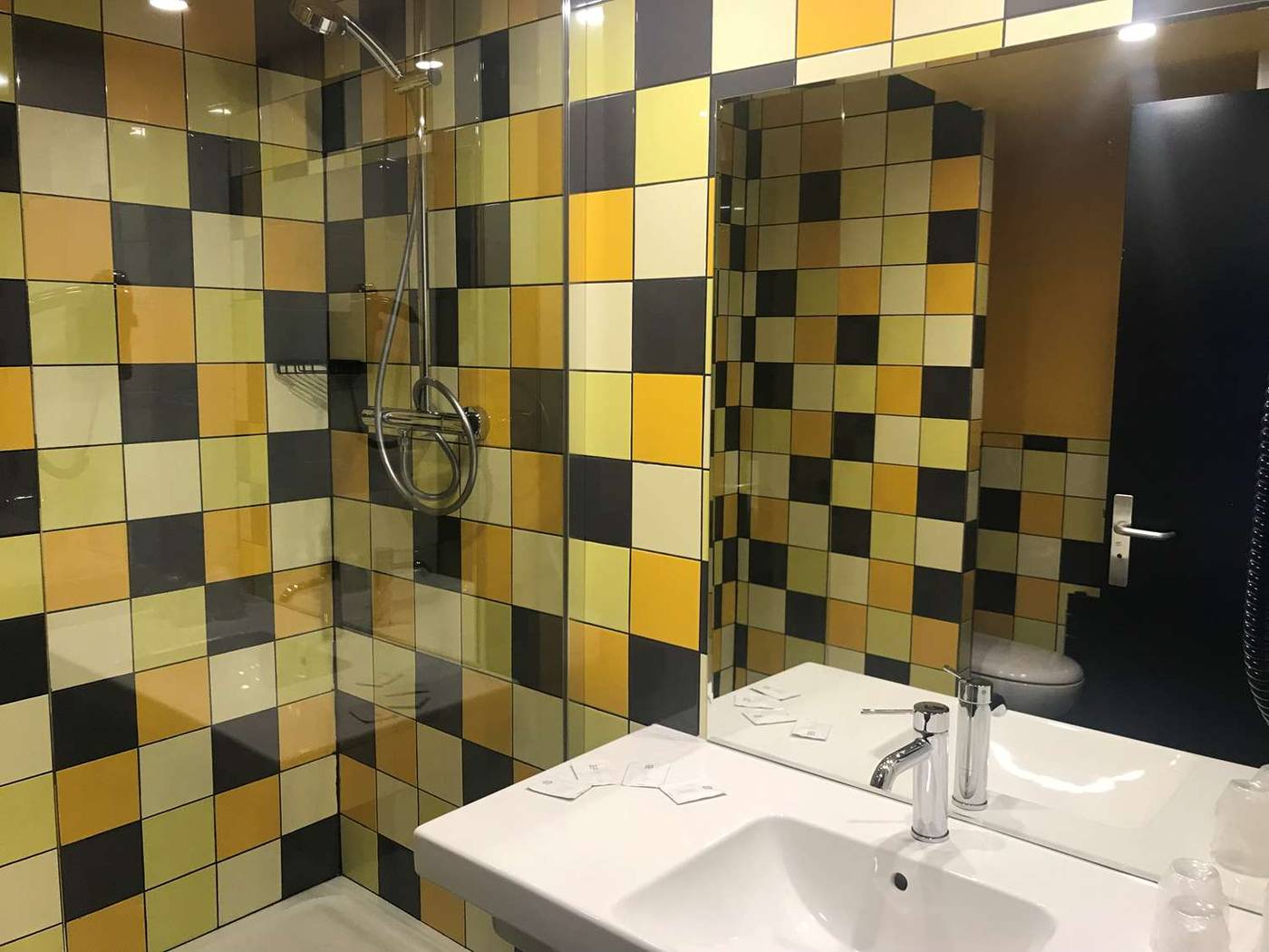 Best-Western-Hotel-Grand-Parc-Room-30