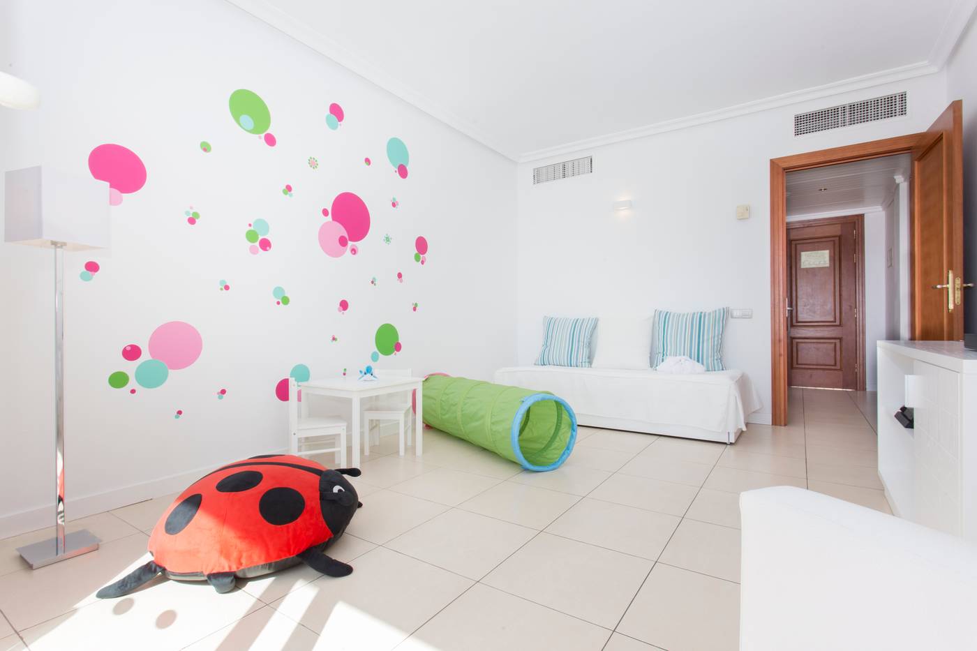 Landmar-Hotel-Costa-de-los-Gigantes-Room-42