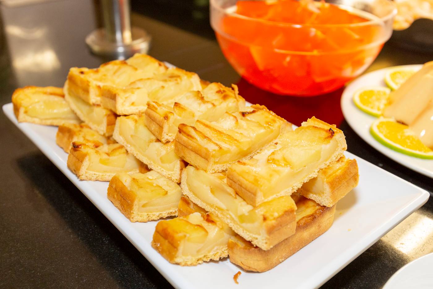 Villa-De-Adeje-Beach-Restaurant-42