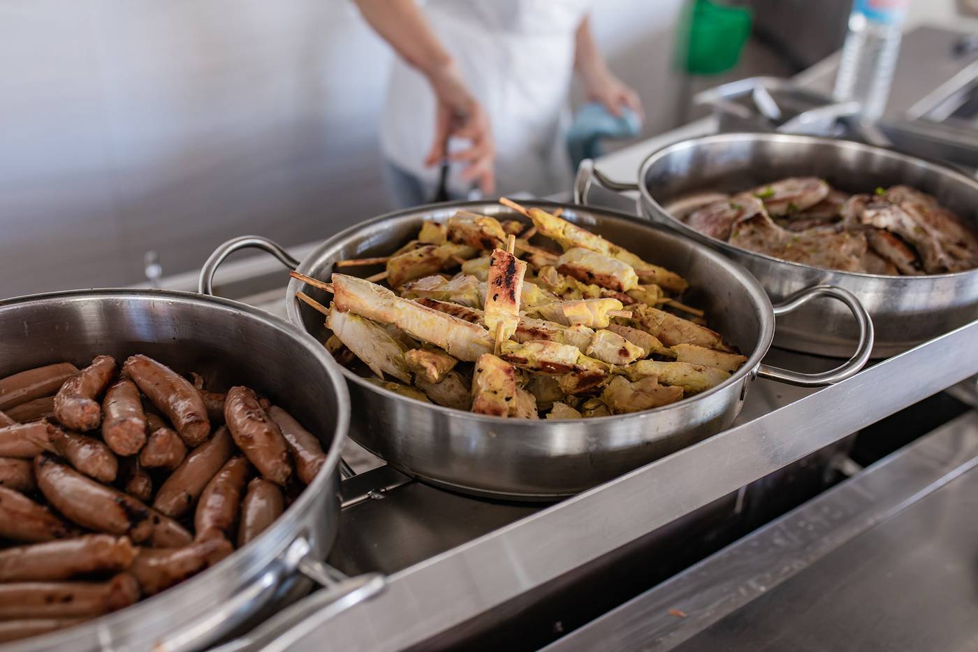 Servatur-Waikiki-Restaurant-52