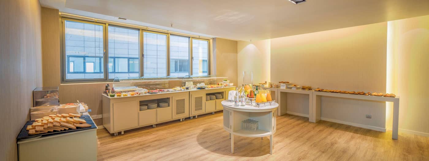 NH-Liberdade-Restaurant-43