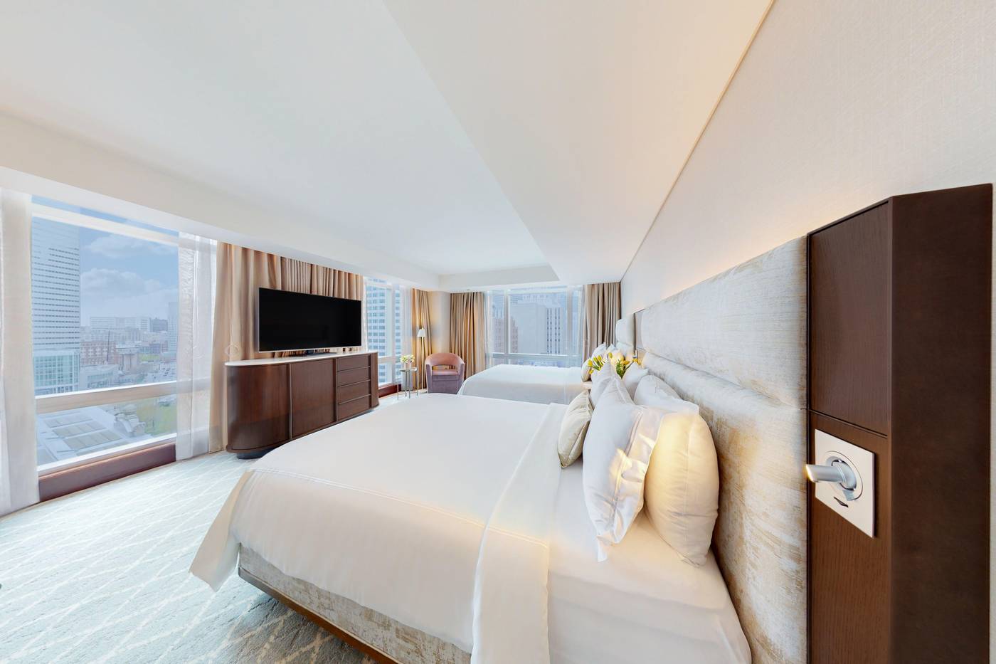 InterContinental-Boston-Room-42