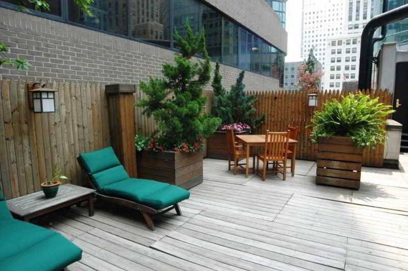 Fitzpatrick-Grand-Central-Terrace-20