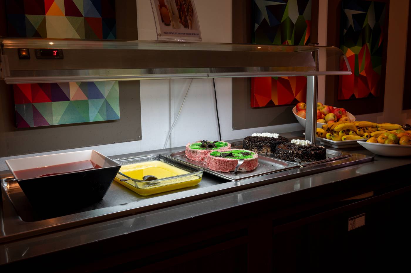 Kefalos-Damon-Hotel-Apartments-Restaurant-48