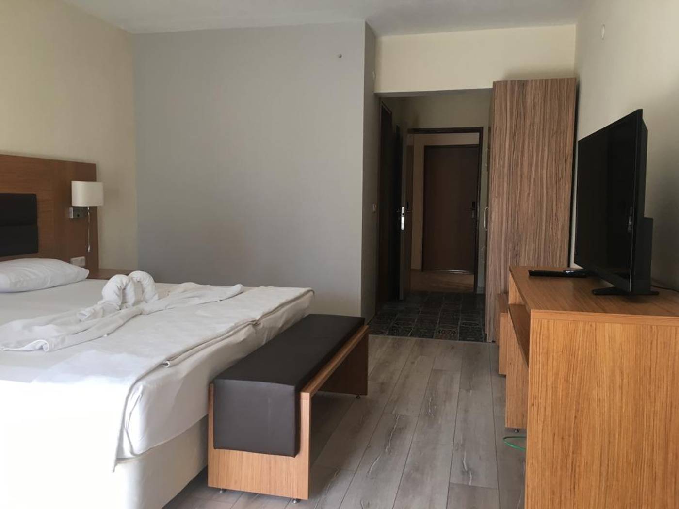 Marmaris-Begonville-Hotel-Room-24