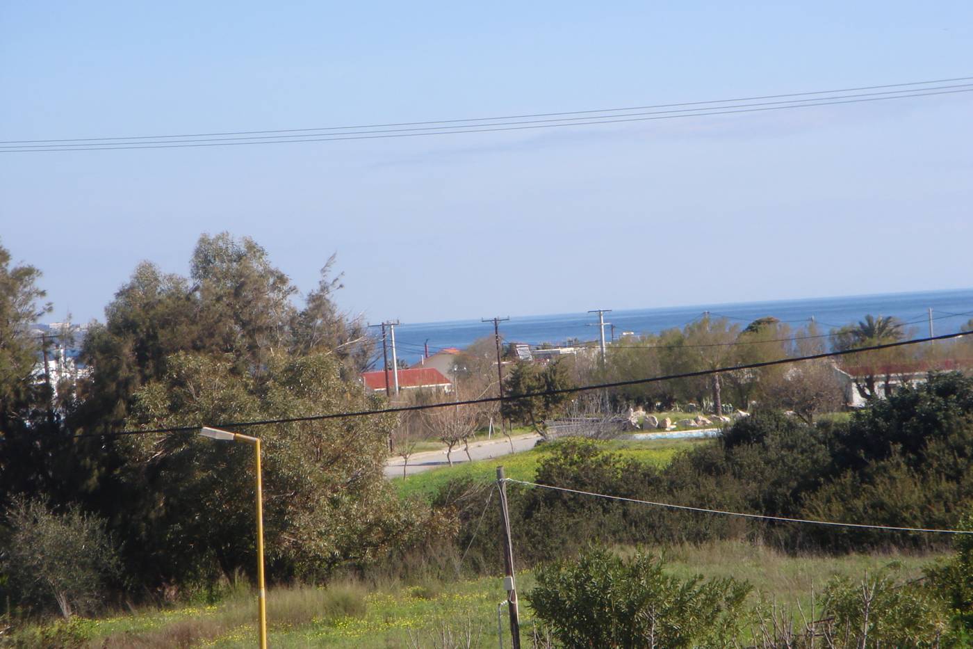 Butterfly-Studios-Room-16