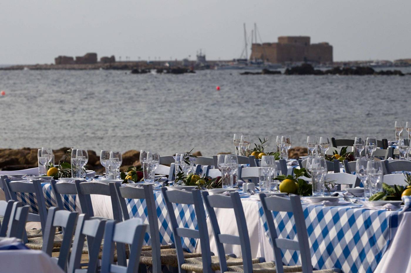 The-Annabelle-Beach-78