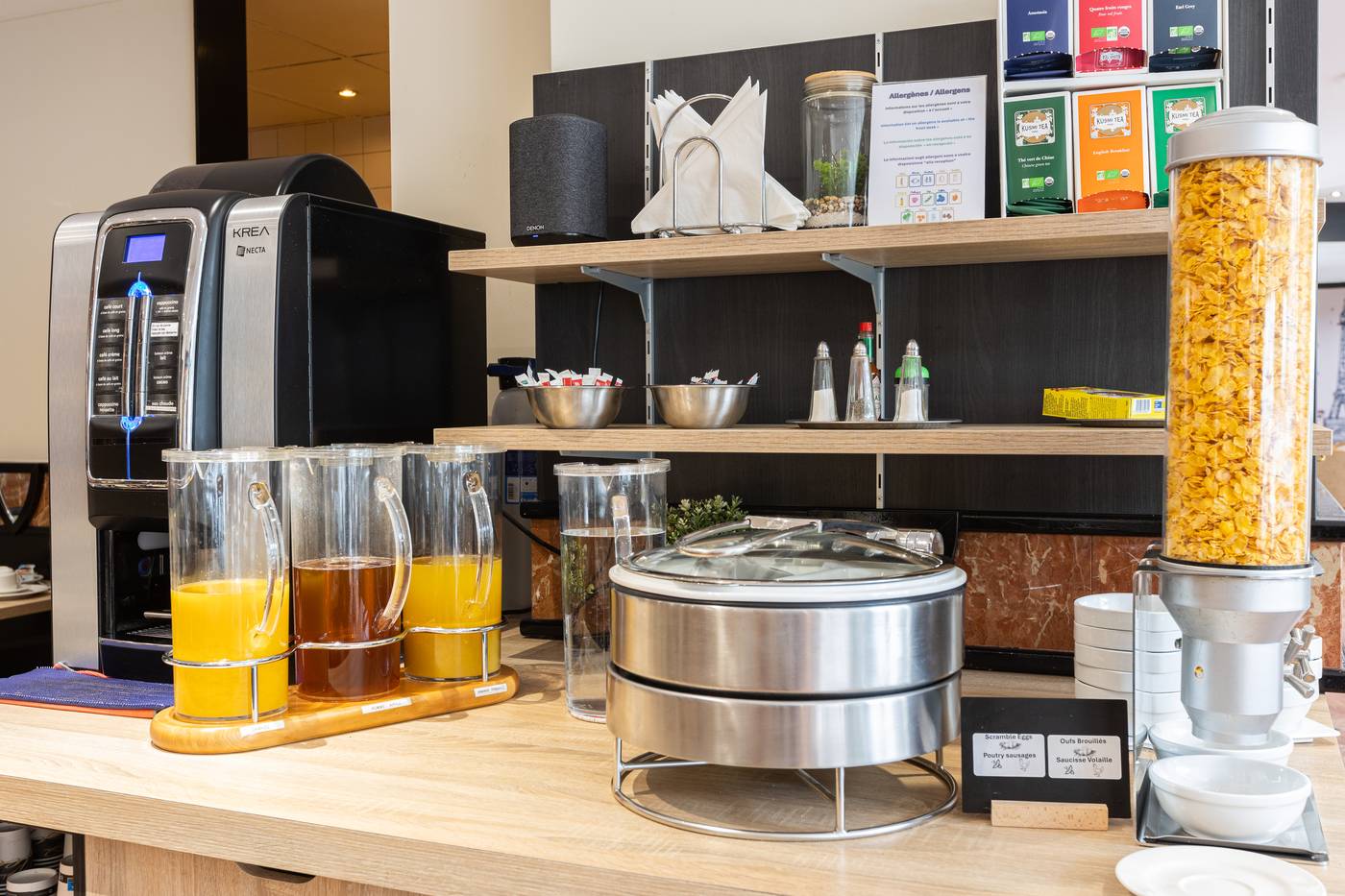 Opera-Lafayette-Restaurant-25