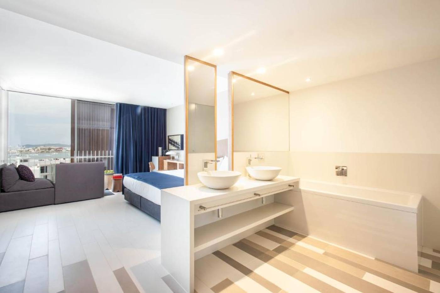 Ocean-Drive-Talamanca-Room-42