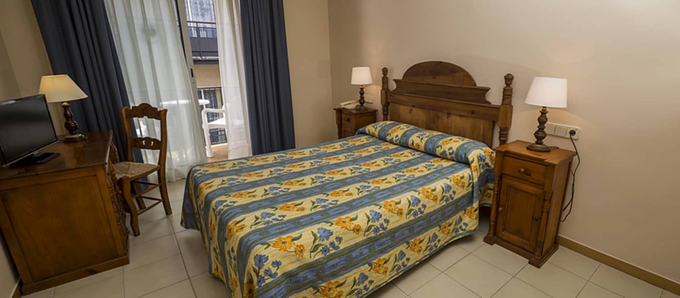 URH-Tossa-de-Mar-Room-30