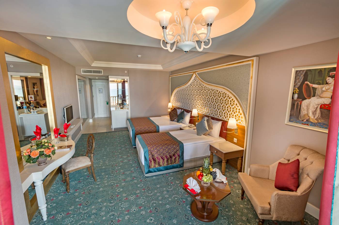 Royal-Taj-Mahal-Room-36