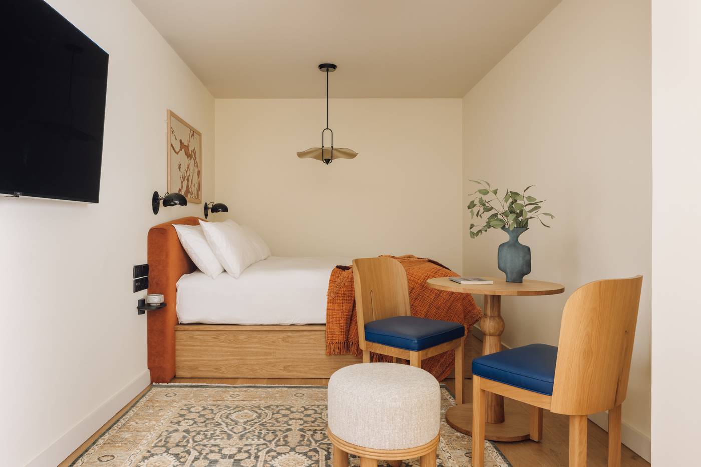 Locke-De-Santa-Joana-Room-42