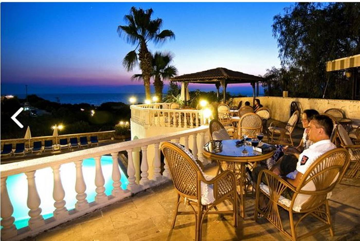 Altinsaray-Hotel-General-view-8