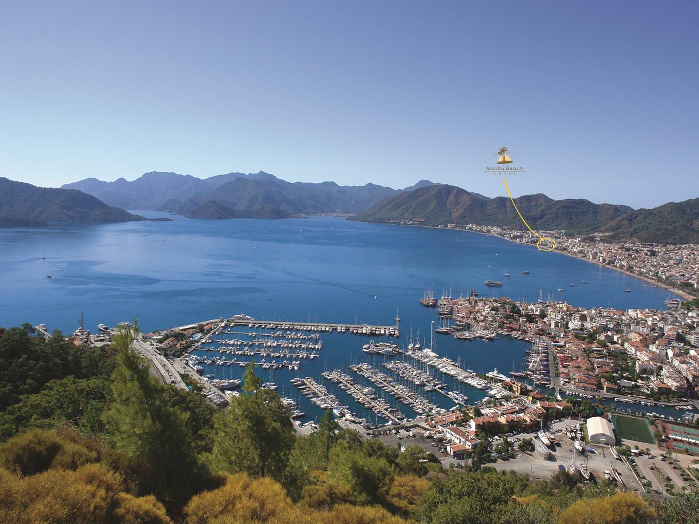 Malibu-Beach-Hotel-Terrace-37