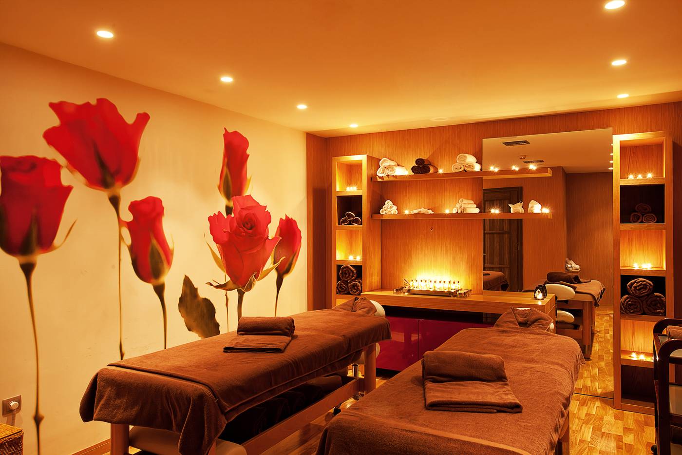 Sivota-Diamond-Sports-and-Entertainment-77