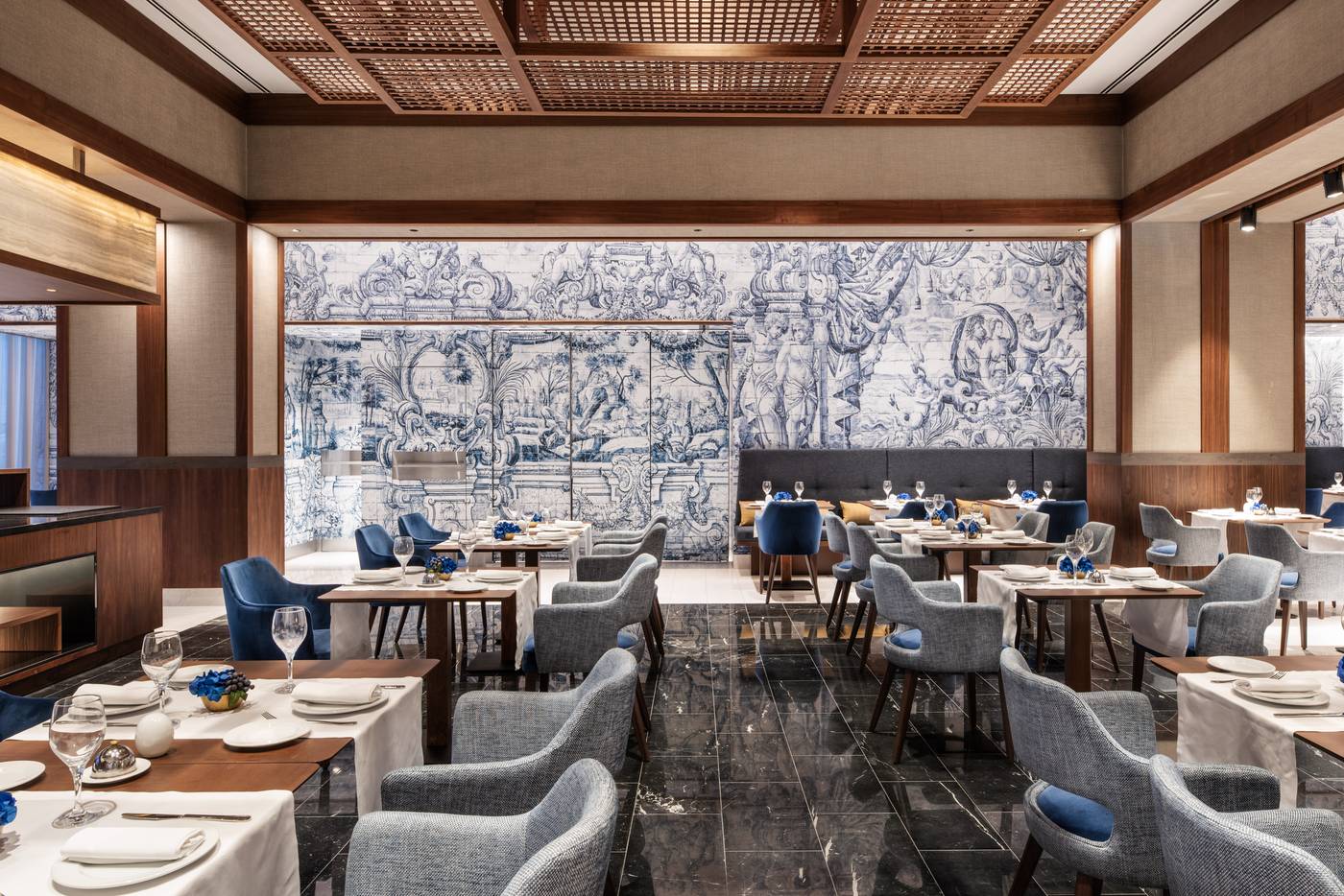 Eurostars-Universal-Lisboa-General-view-53