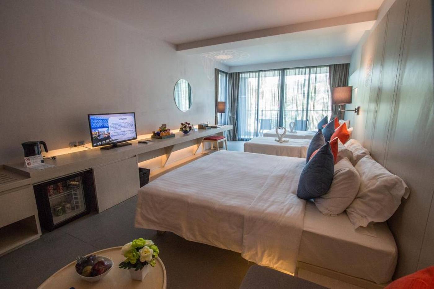 The-Yama-Hotel-Phuket-Room-45