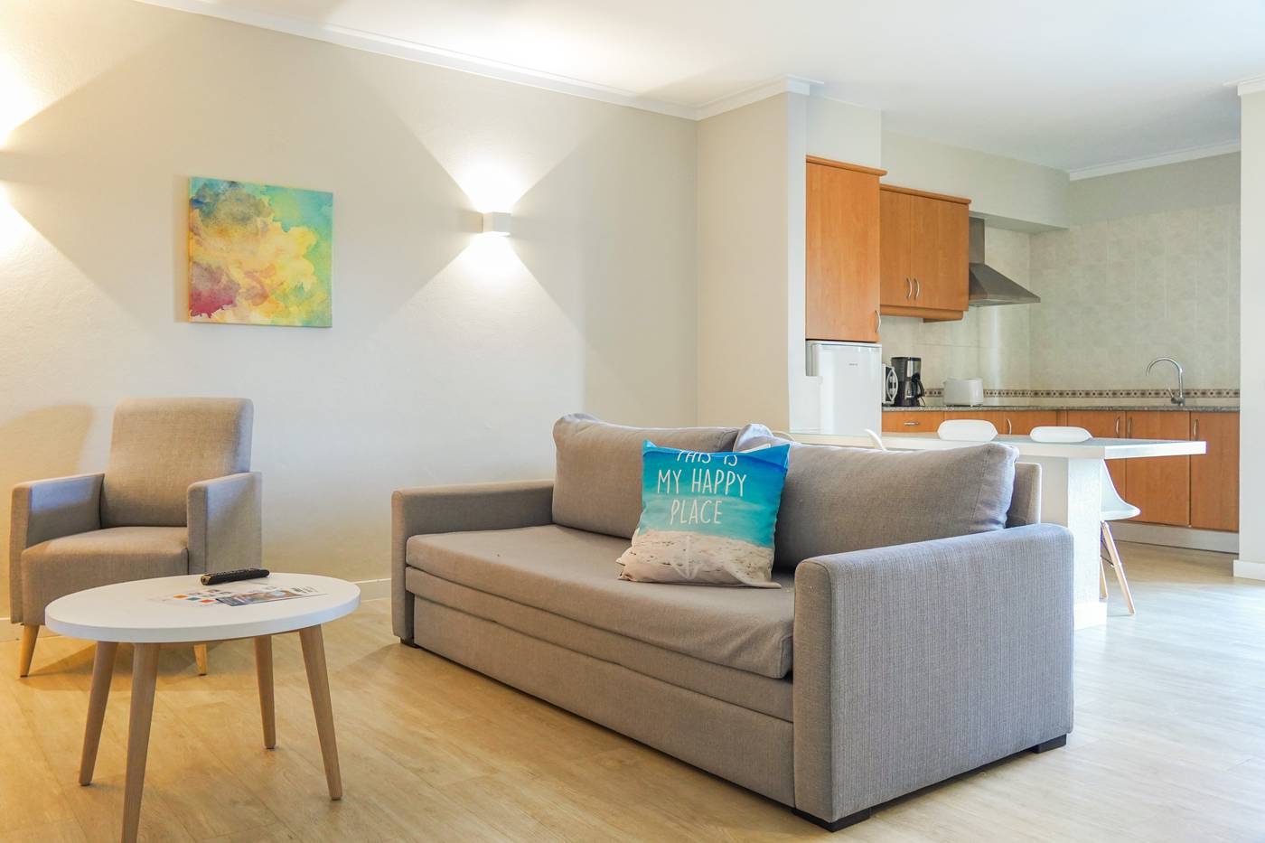 Vitor-s-Plaza-Room-35