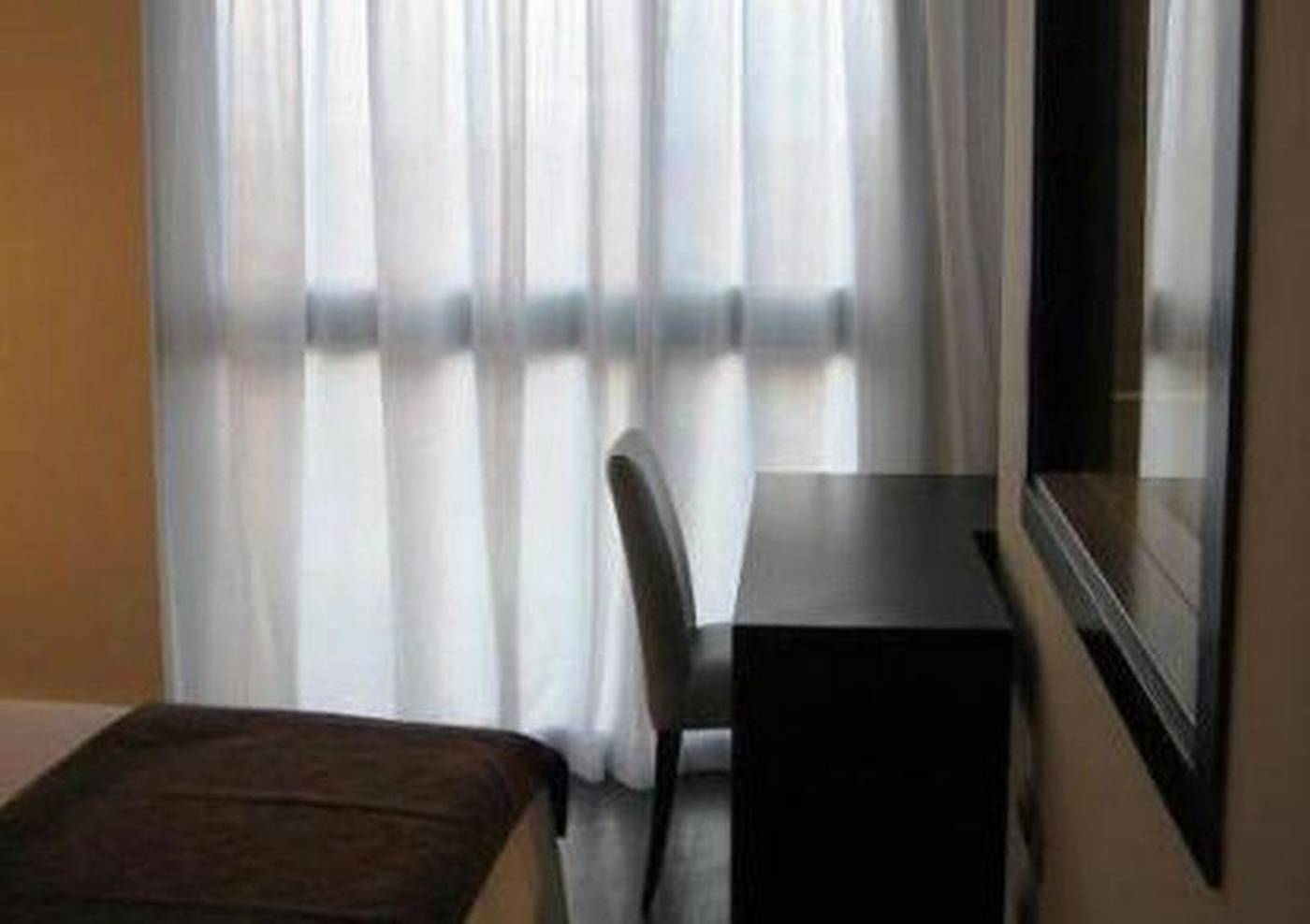 Diego-s-General-view-7