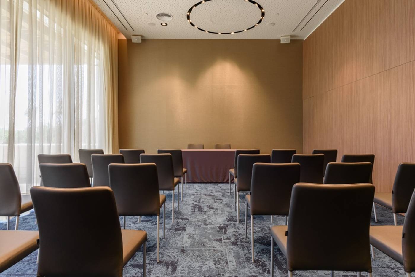 Eurostars Cascais-Portugal-CASCAIS-General view-6