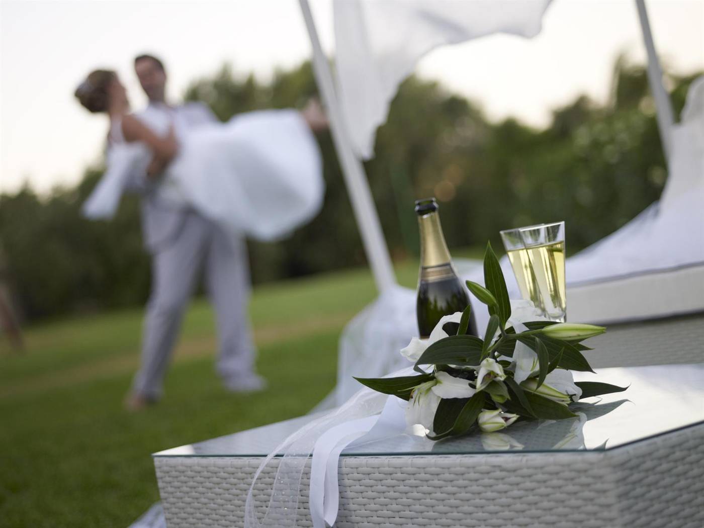 Proteas-Blu-Resort-Sports-and-Entertainment-11