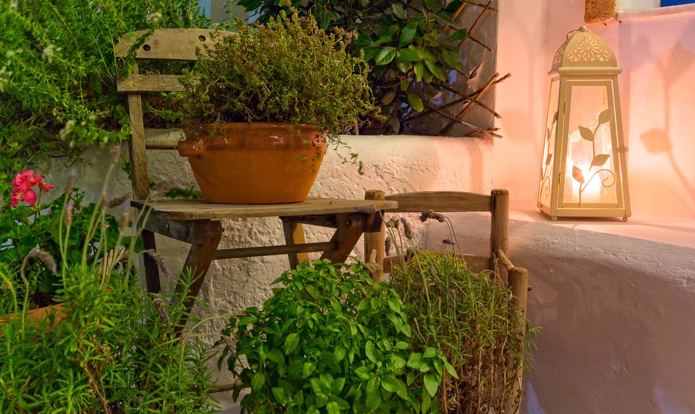 Nathalie-Hotel-Terrace-14