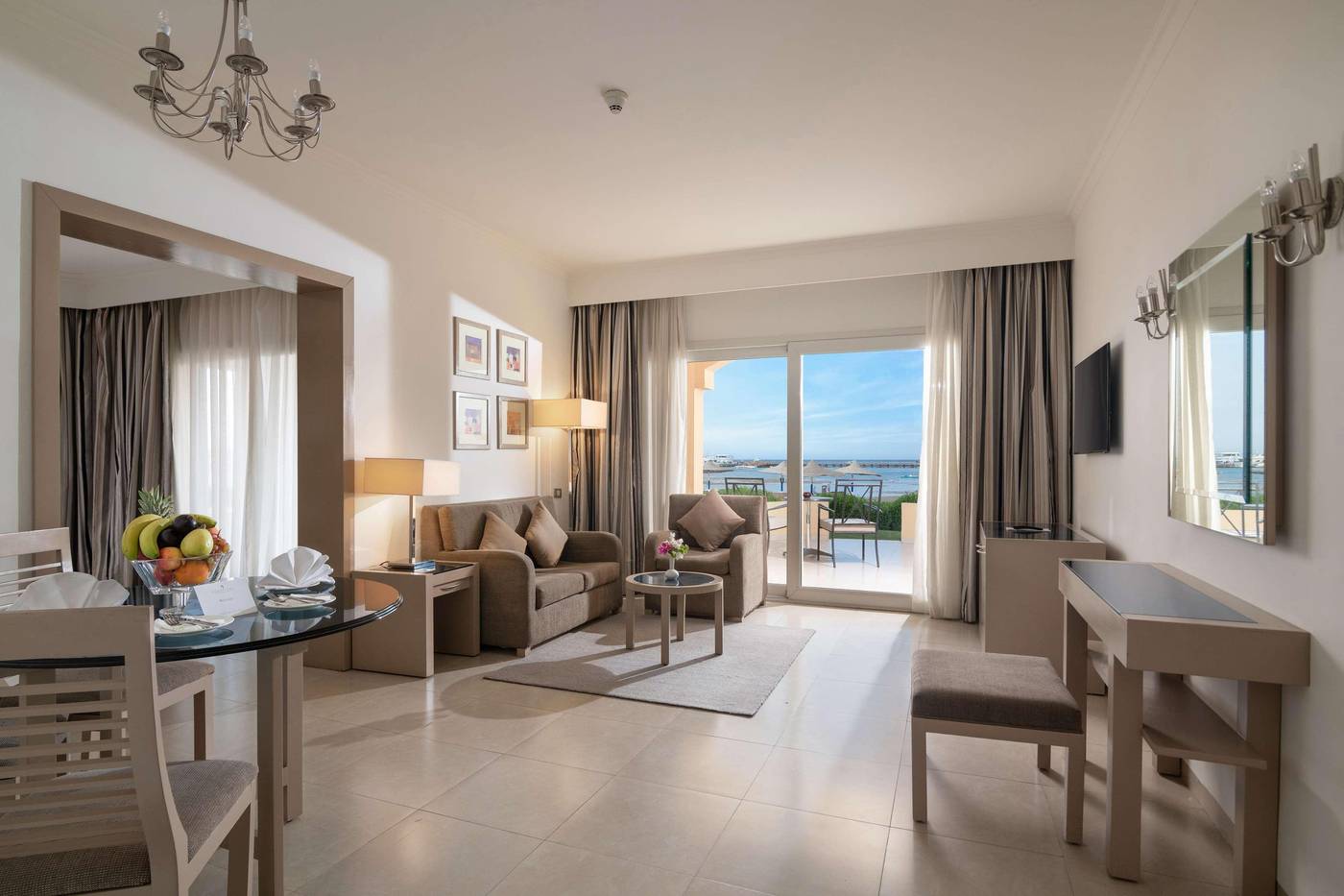 Cleopatra-Makadi-Bay-Room-37