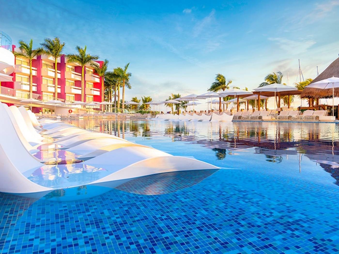 Temptation-Cancun-Resort-Pool-5