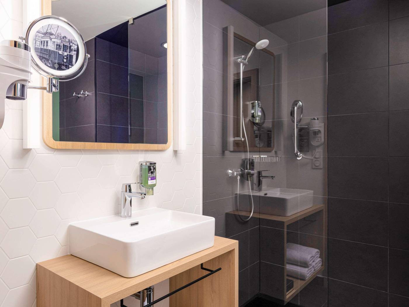 Mercure-Warszawa-Ursus-Station-Room-36