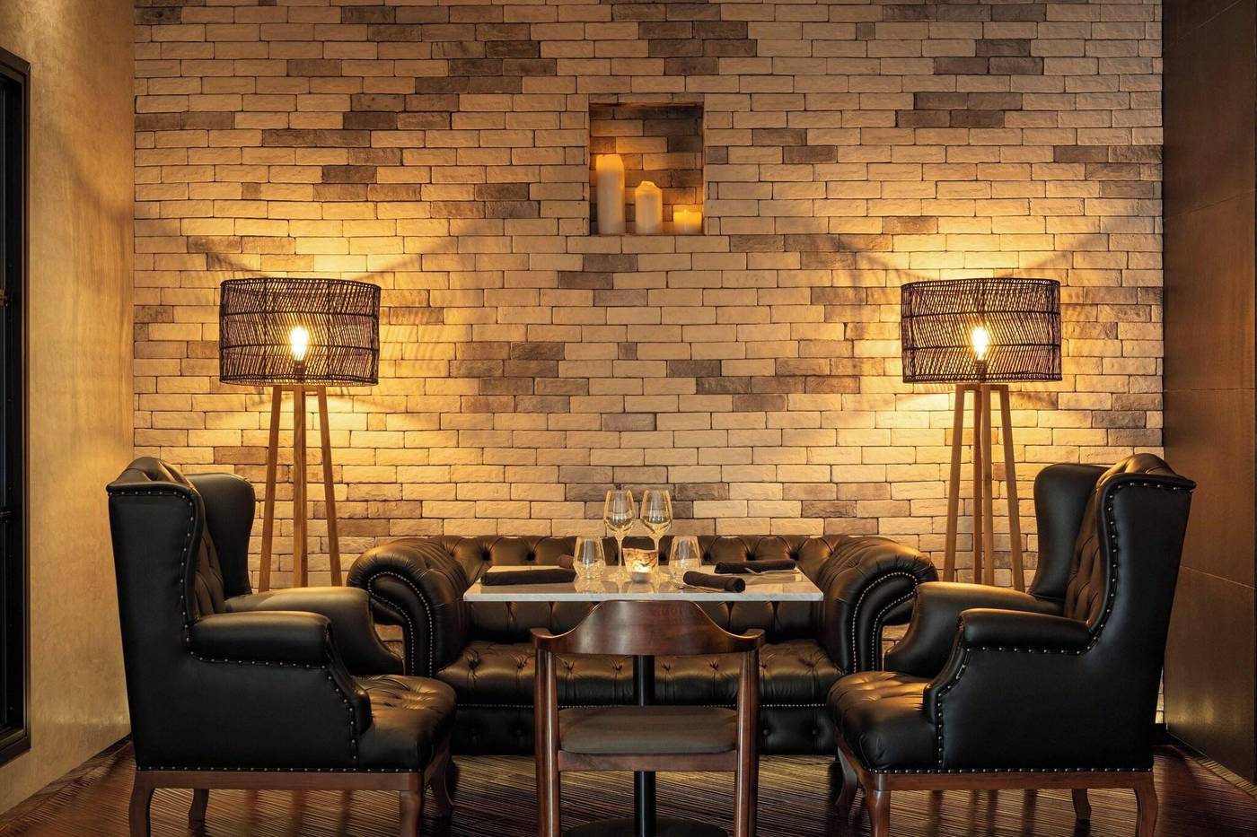 The-Westin-Dubai-Mina-Seyahi-Beach-Resort---Marina-Restaurant-69