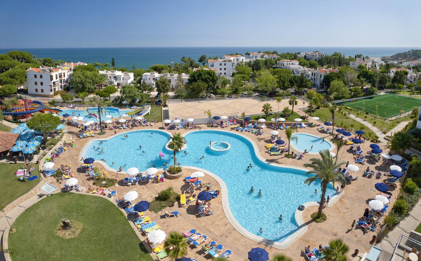 Alfagar-2-Aparthotel-General-view-12